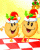 /album/vanoce/vanoce-020-gif/
